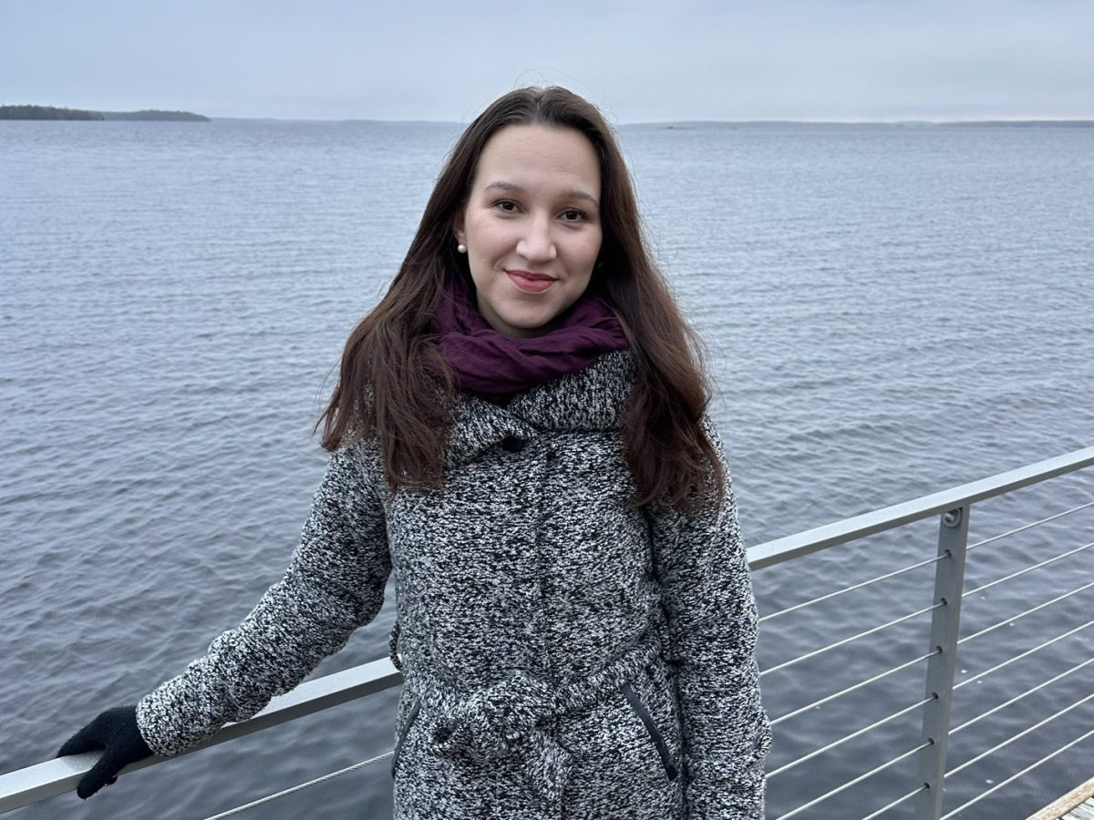 Aikuisen kertalippu uimahalliin maksaa Tampereella liian&nbsp;paljon