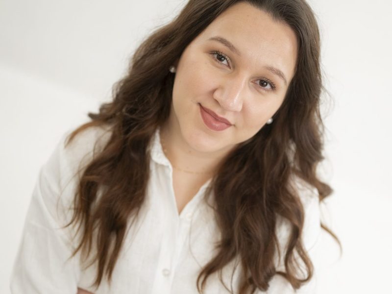 Terveydenhuollossa on panostettava ennaltaehkäisyyn