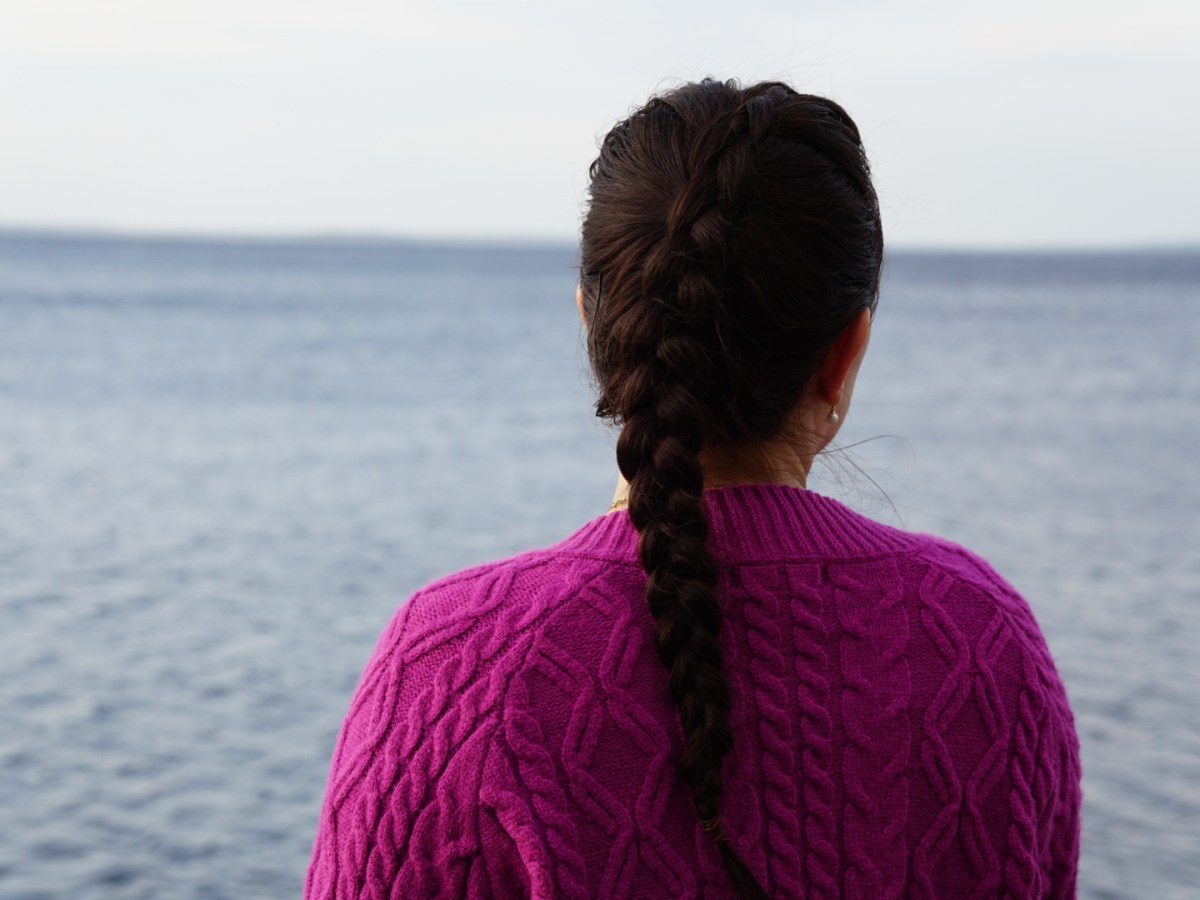 Korkeakoulujen lukukausimaksuista ei pitäisi tarvita edes keskustella nykymaailmassa – lukukausimaksut ovat yksinkertaisesti niin typerä&nbsp;ajatus.