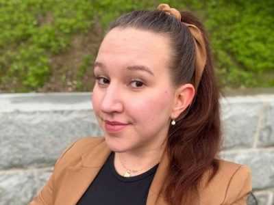 Yhdyskuntalautakunnan kokous 10.6.2025