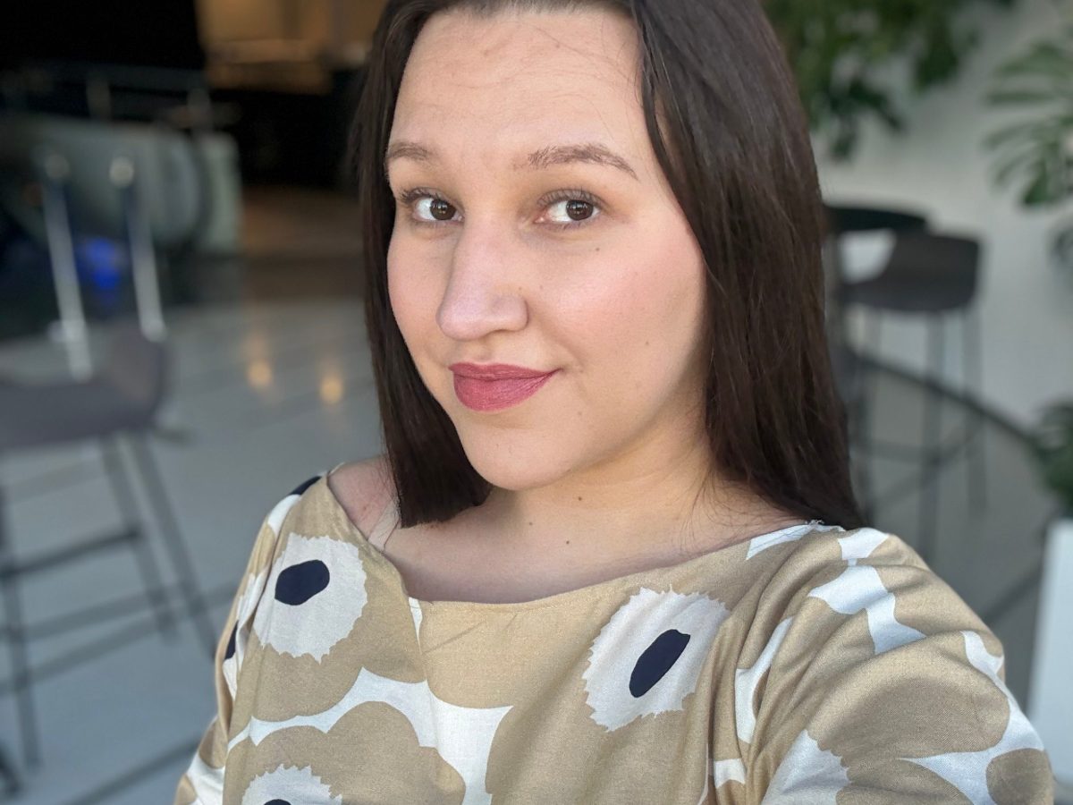 Sateenkaarilippu liehukoon jatkossakin&nbsp;Tampereella