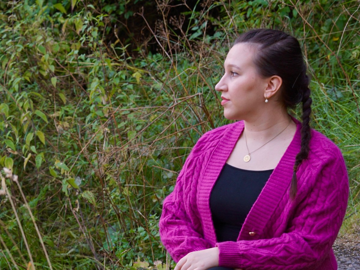 Ratikkaa ja maksuttomia virkistysmahdollisuuksia – Yhdyskuntalautakunnan kokous&nbsp;16.9.2025