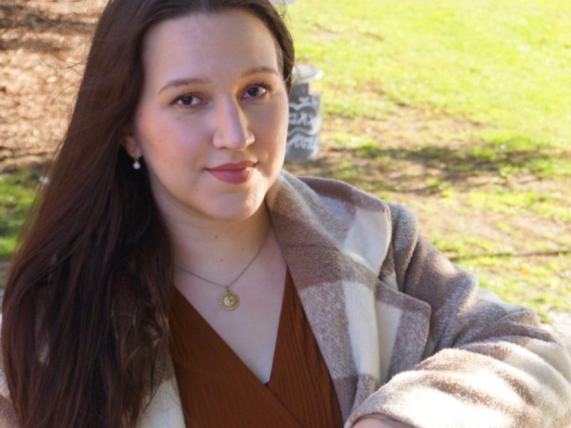 Asumiskustannusten nousu sekä vuokra- että omistusasunnoissa on tärkeä yhteiskunnallinen tasa-arvon ja hyvän tulevaisuuden&nbsp;kysymys.