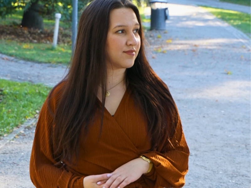 Kannatan ajamisen alkoholirajan laskemista 0,2&nbsp;promilleen