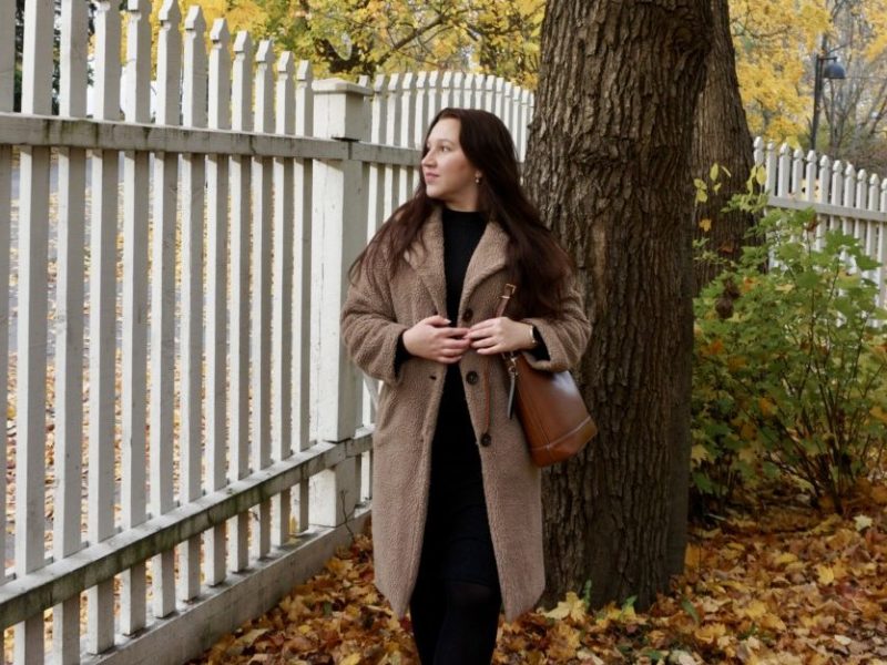 Yleensä ajatellaan, että ihminen, jolla on kovia kipuja, pahoinvointia tai muita oireita, ei ole työkykyinen. Paitsi jos hän on&nbsp;nainen.