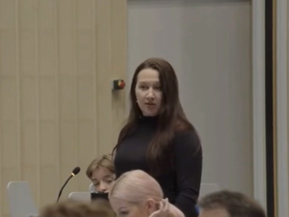 Kaupunginvaltuuston talousarviokokous: onko ihmisillä pian enää varaa asua&nbsp;Tampereella?