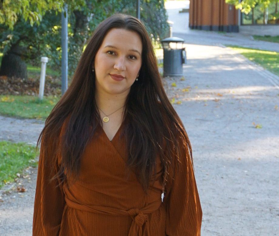 Toiminimiyrittäjille taattava yksityistietojen turva